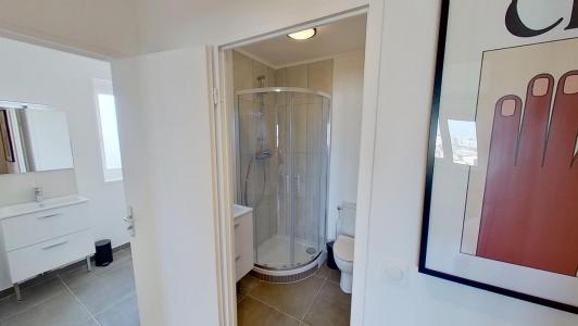 For rent Clichy 5 rooms 86 m2 Hauts de Seine (92110) photo 4