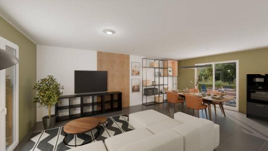 For sale Perignat-sur-allier Puy de dome (63800) photo 1