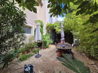 For sale Maillane 130 m2 Bouches du Rhone (13910) photo 1