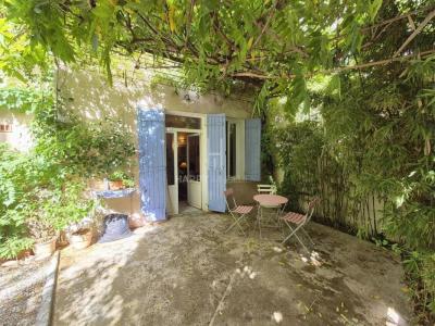 For sale Maillane 130 m2 Bouches du Rhone (13910) photo 2