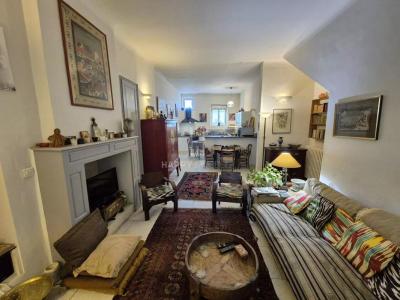 For sale Maillane 130 m2 Bouches du Rhone (13910) photo 3