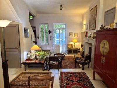 For sale Maillane 130 m2 Bouches du Rhone (13910) photo 4