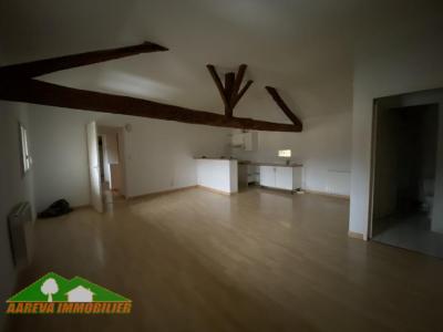 Annonce Location 3 pices Appartement Villeneuve-de-riviere 31