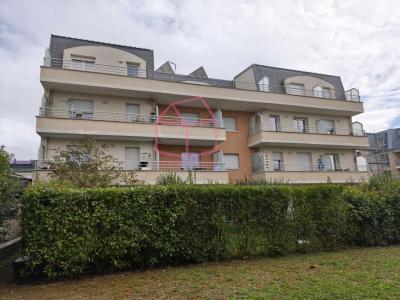 For sale Draveil 1 room 26 m2 Essonne (91210) photo 0