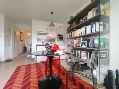 For sale Draveil 1 room 26 m2 Essonne (91210) photo 1