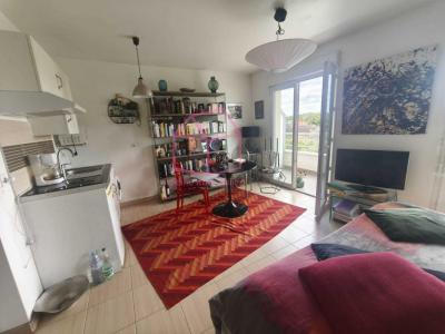 For sale Draveil 1 room 26 m2 Essonne (91210) photo 2