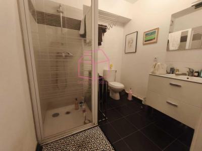 For sale Draveil 1 room 26 m2 Essonne (91210) photo 3