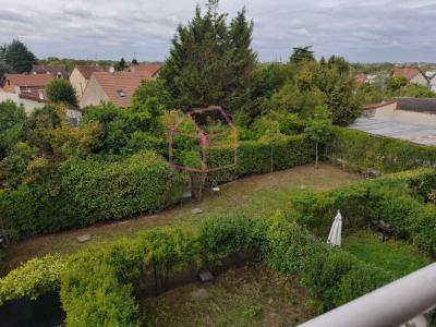 For sale Draveil 1 room 26 m2 Essonne (91210) photo 4