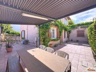For sale Toulouse 8 rooms 206 m2 Haute garonne (31400) photo 0