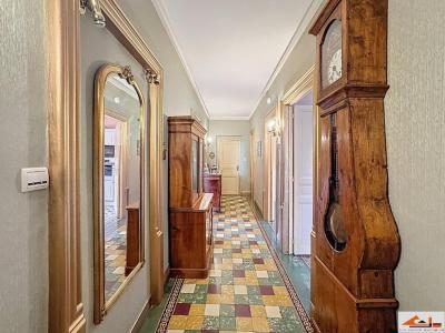 For sale Toulouse 8 rooms 206 m2 Haute garonne (31400) photo 1