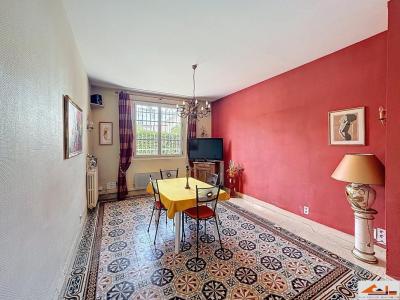 For sale Toulouse 8 rooms 206 m2 Haute garonne (31400) photo 3