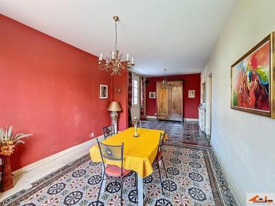 For sale Toulouse 8 rooms 206 m2 Haute garonne (31400) photo 4