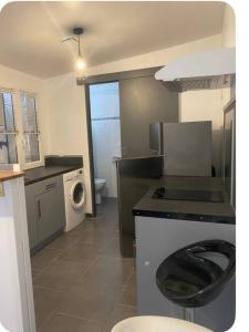 For rent Vescovato 2 rooms 30 m2 Corse (20215) photo 1