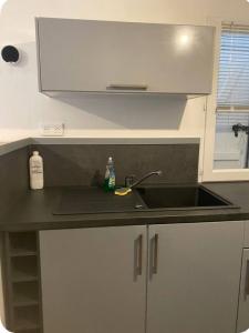 For rent Vescovato 2 rooms 30 m2 Corse (20215) photo 2