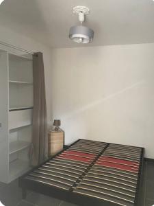 For rent Vescovato 2 rooms 30 m2 Corse (20215) photo 3