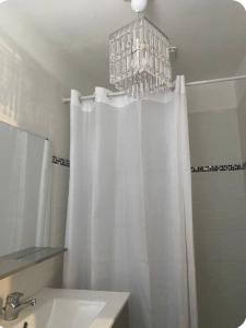 For rent Vescovato 2 rooms 30 m2 Corse (20215) photo 4