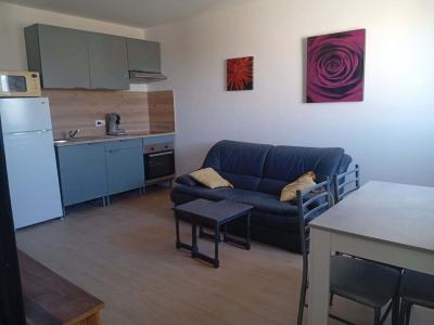 For rent Lucciana 2 rooms 30 m2 Corse (20290) photo 0