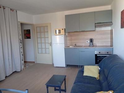 For rent Lucciana 2 rooms 30 m2 Corse (20290) photo 1