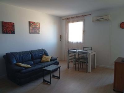 For rent Lucciana 2 rooms 30 m2 Corse (20290) photo 2