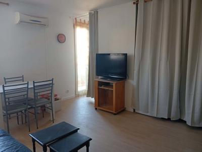 For rent Lucciana 2 rooms 30 m2 Corse (20290) photo 3