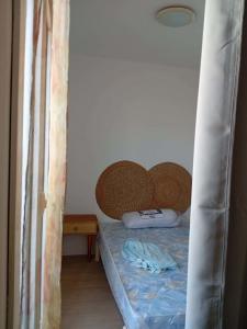 For rent Lucciana 2 rooms 30 m2 Corse (20290) photo 4