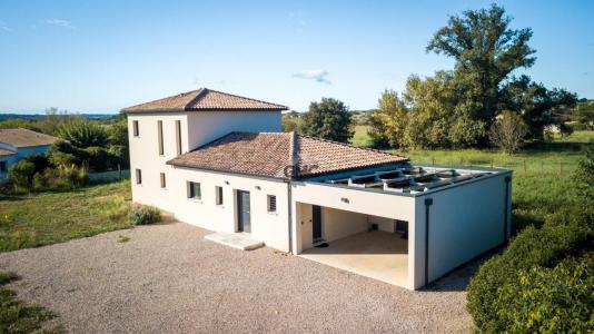 For sale Paulhan 5 rooms 151 m2 Herault (34230) photo 4