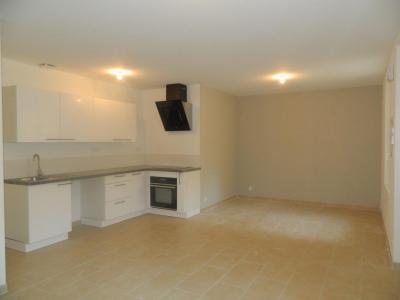 Annonce Vente Immeuble Narbonne 11