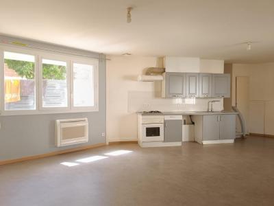 Acheter Immeuble 225 m2 Narbonne