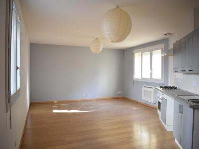 Acheter Immeuble Narbonne Aude