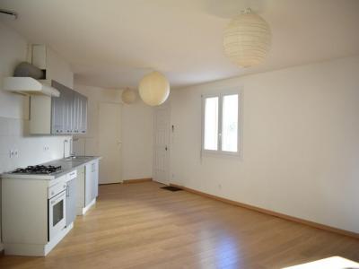 Acheter Immeuble Narbonne 299000 euros