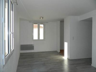 Annonce Location 3 pices Appartement Narbonne 11