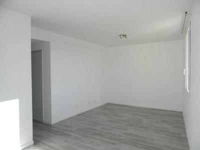 Louer Appartement 50 m2 Narbonne
