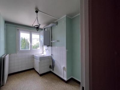 For sale Compiegne 3 rooms 57 m2 Oise (60200) photo 1