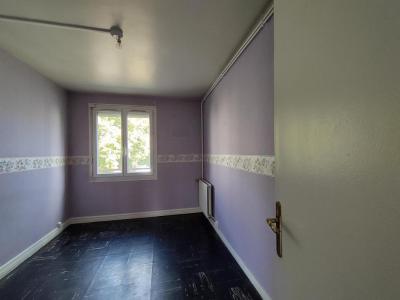 For sale Compiegne 3 rooms 57 m2 Oise (60200) photo 3