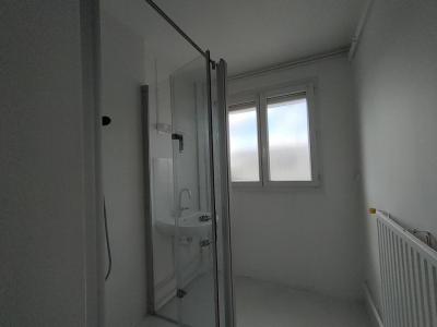 For sale Compiegne 3 rooms 57 m2 Oise (60200) photo 4