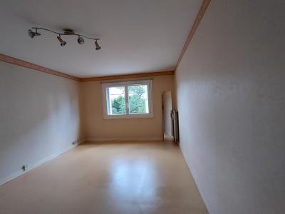 For sale Compiegne 2 rooms 51 m2 Oise (60200) photo 2