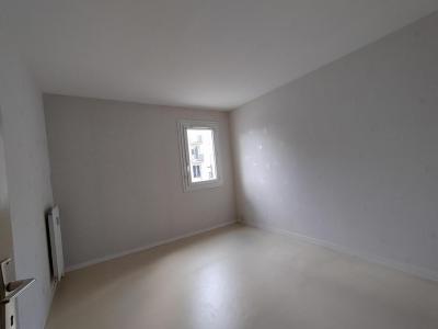 For sale Compiegne 2 rooms 51 m2 Oise (60200) photo 3