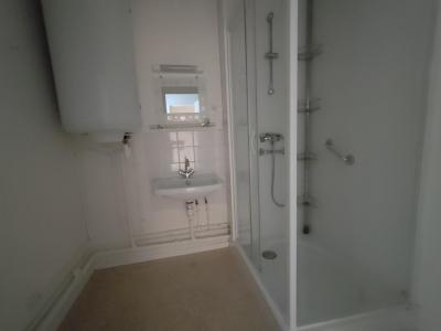 For sale Compiegne 2 rooms 51 m2 Oise (60200) photo 4