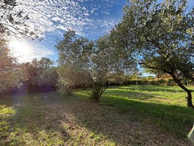 Acheter Maison Eguilles 750000 euros