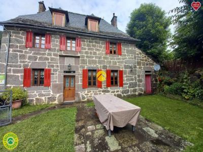 Annonce Vente 5 pices Maison Murat 15