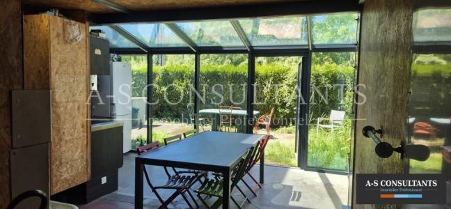 Louer Commerce 440 m2 Saint-jorioz