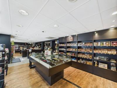 Acheter Commerce 100 m2 Sainte-luce-sur-loire