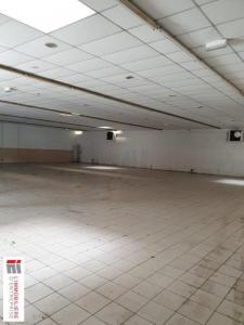 For rent Saint-gregoire 600 m2 Ille et vilaine (35760) photo 1