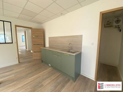 For rent Pace 252 m2 Ille et vilaine (35740) photo 1