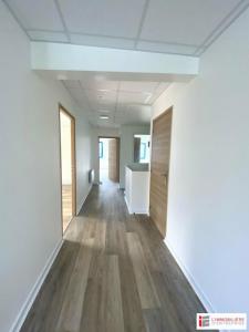 For rent Pace 252 m2 Ille et vilaine (35740) photo 3