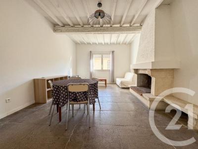 For rent Perols 3 rooms 80 m2 Herault (34470) photo 0