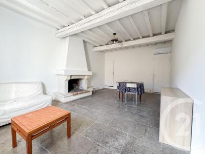 For rent Perols 3 rooms 80 m2 Herault (34470) photo 1
