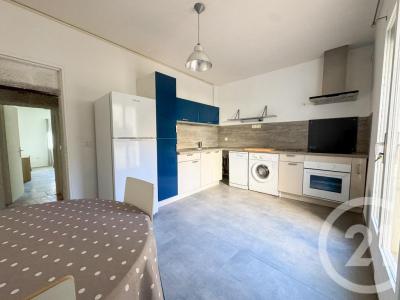 For rent Perols 3 rooms 80 m2 Herault (34470) photo 2
