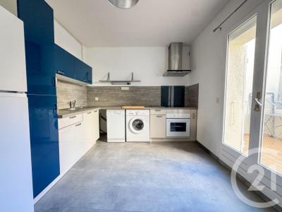 For rent Perols 3 rooms 80 m2 Herault (34470) photo 3