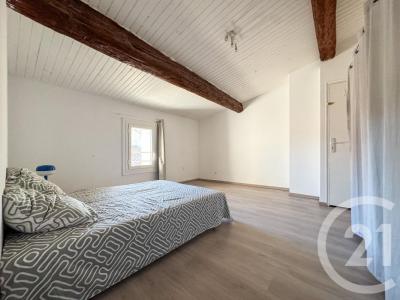 For rent Perols 3 rooms 80 m2 Herault (34470) photo 4